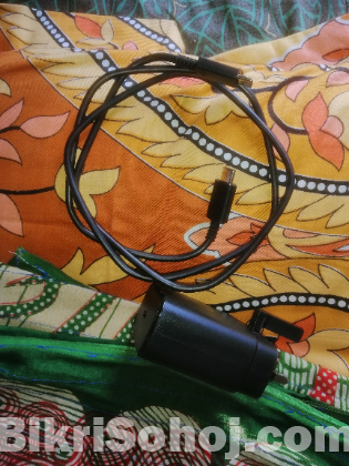 45w Super fast charger FOR sale s23 Ultra tei used,